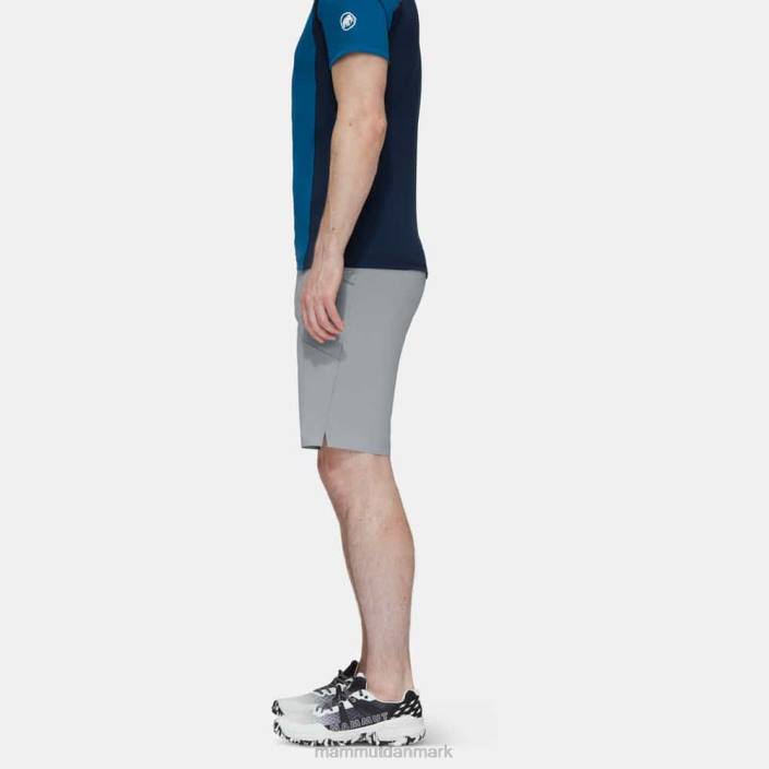 Mammut Mænd aenergy light så shorts legering 2TDP1041