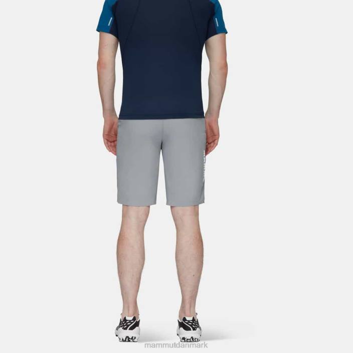 Mammut Mænd aenergy light så shorts legering 2TDP1041