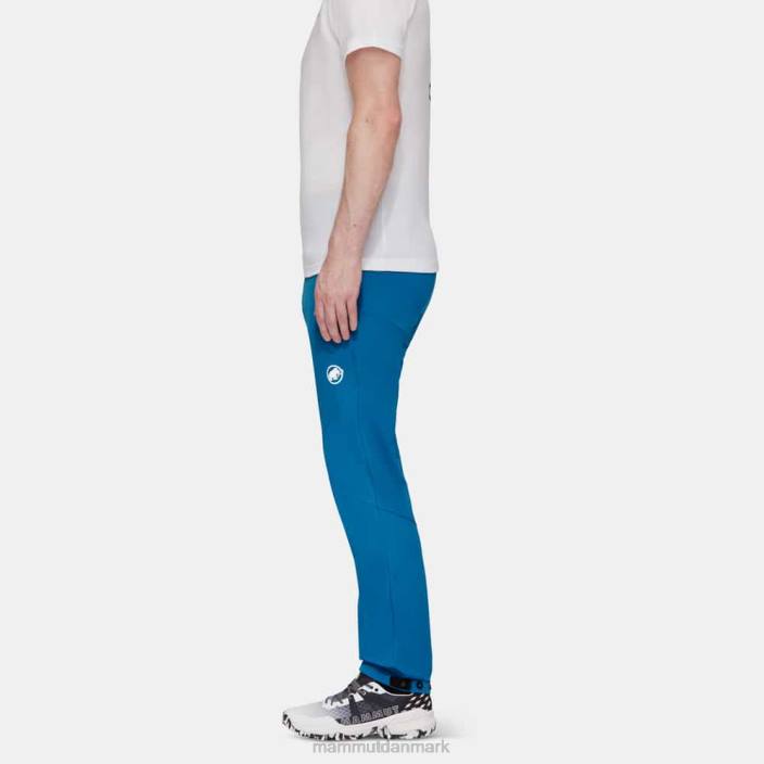 Mammut Mænd courmayeur så bukser dyb is 2TDP1066