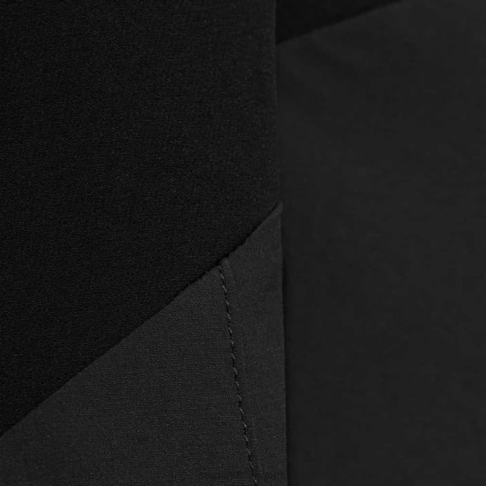 Mammut Mænd courmayeur så bukser sort 2TDP229