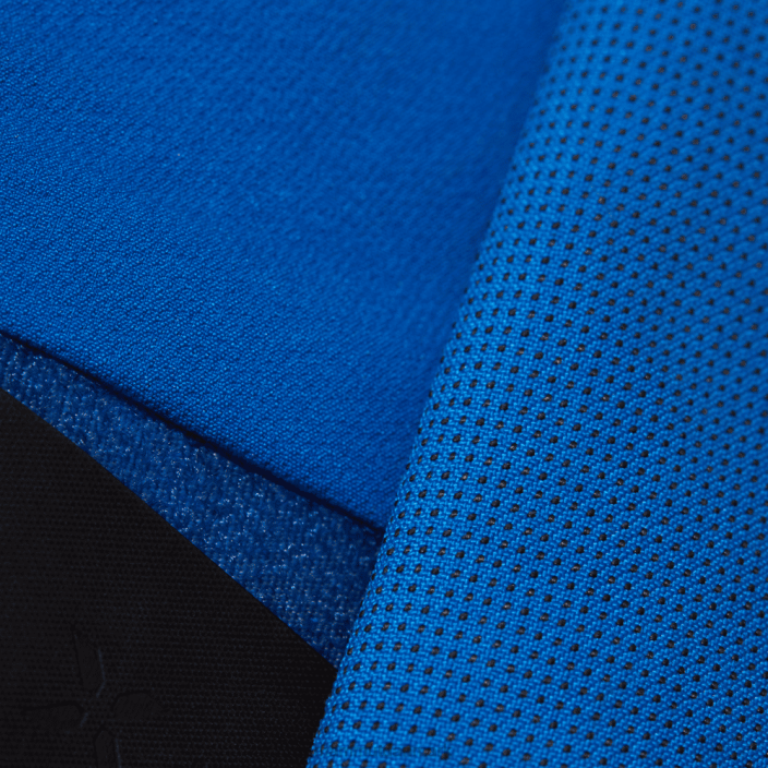 Mammut Mænd eisfeld avancerede så bukser azurit 2TDP963