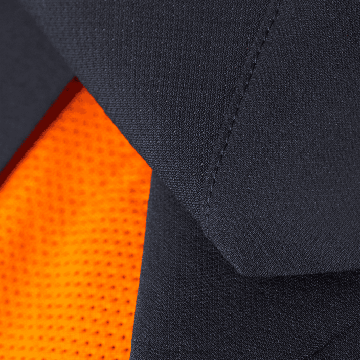 Mammut Mænd eisfeld avancerede så bukser nat 2TDP178