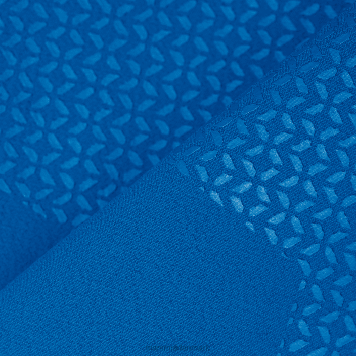 Mammut Mænd eisfeld lys så bukser azurit 2TDP228