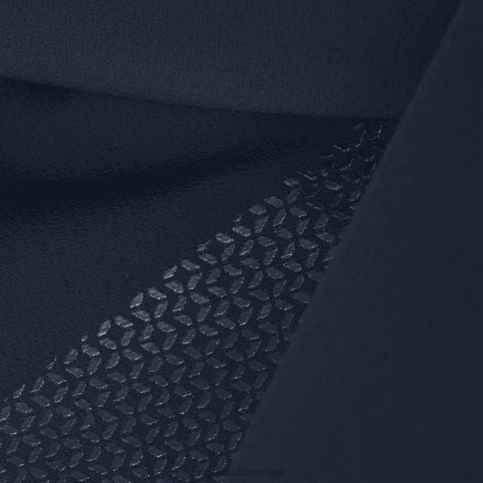 Mammut Mænd eisfeld lys så bukser nat 2TDP1063