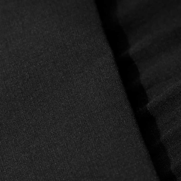 Mammut Mænd runbold lette bukser sort 2TDP9