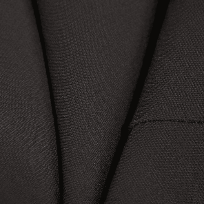 Mammut Mænd vandrebukser med lynlås fantom 2TDP1124