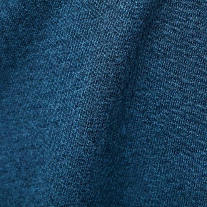 Mammut Mænd aenergy light ml hættejakke dyb is-marine 2TDP629