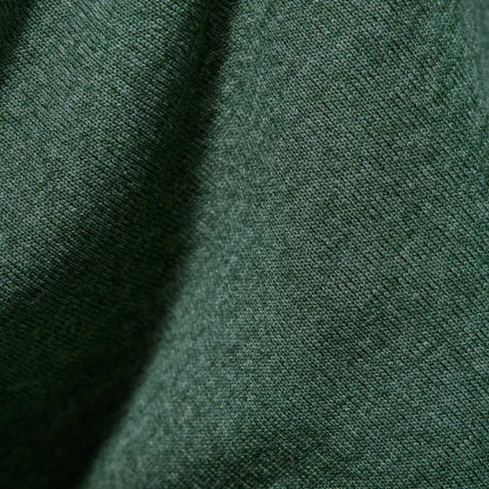 Mammut Mænd aenergy light ml hættejakke mørk jade 2TDP628