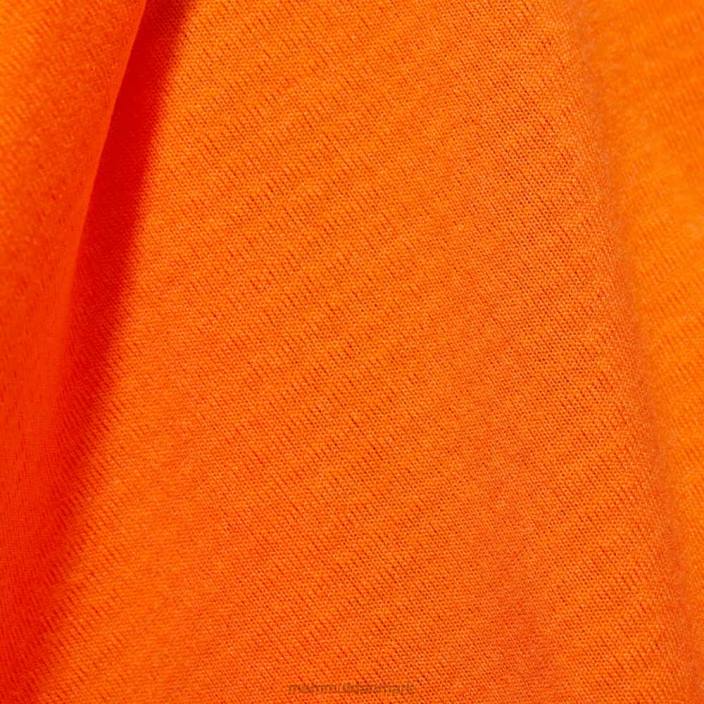 Mammut Mænd aenergy light ml hættejakke mandarin 2TDP627