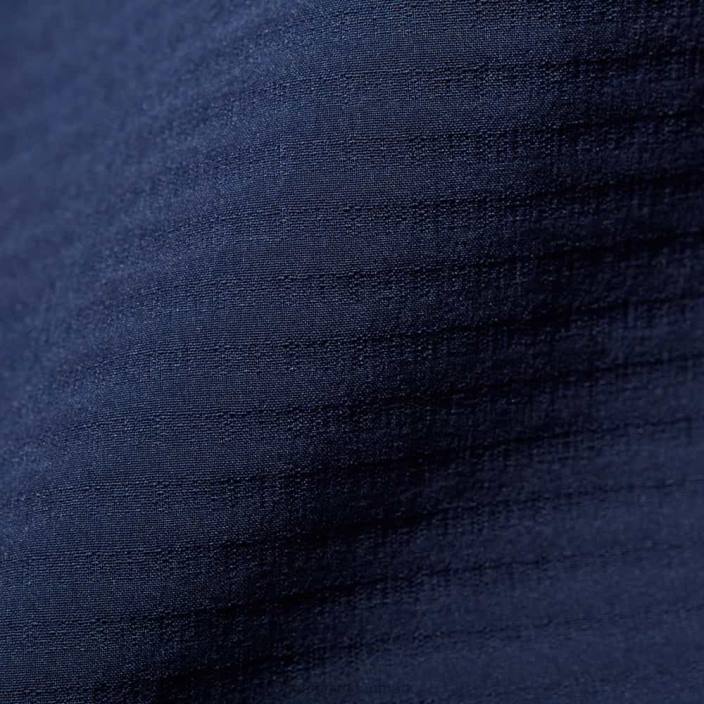 Mammut Mænd aenergy so hybrid hættejakke dyb is-marine 2TDP663