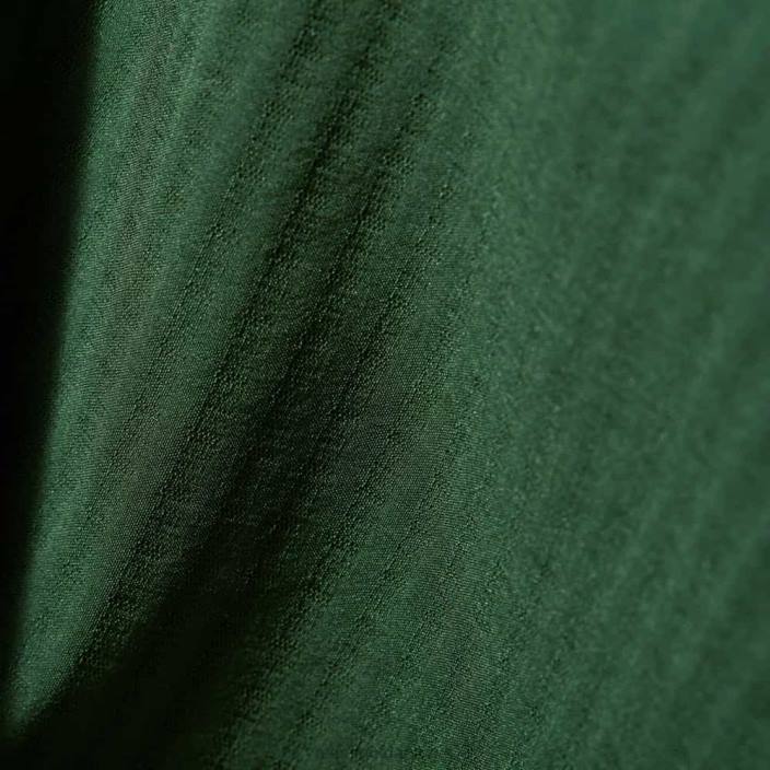 Mammut Mænd aenergy so hybrid hættejakke mørke jade-træer 2TDP664