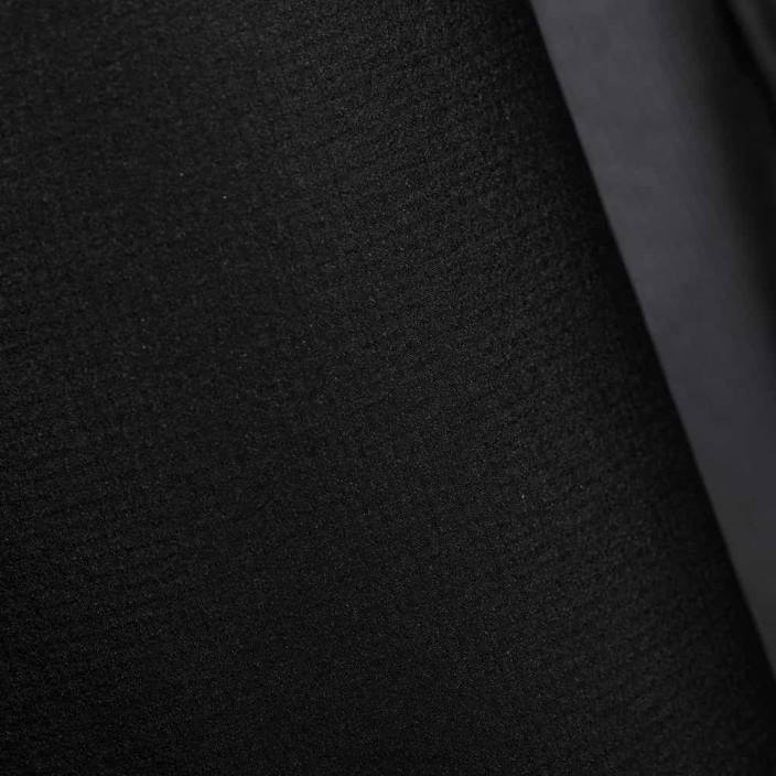 Mammut Mænd aenergy tr wb hybrid vest sort 2TDP16