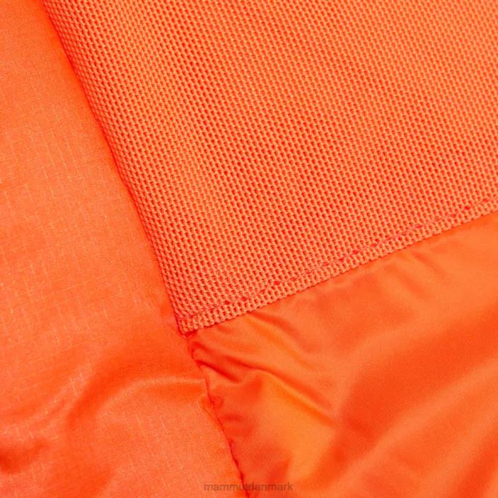 Mammut Mænd eigerjoch pro i hættejakke arumita 2TDP46