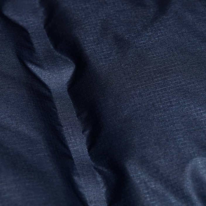 Mammut Mænd eigerjoch pro i hættejakke nat 2TDP713