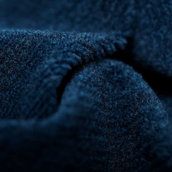 Mammut Mænd eiswand advanced ml hættejakke nat-azurit 2TDP969