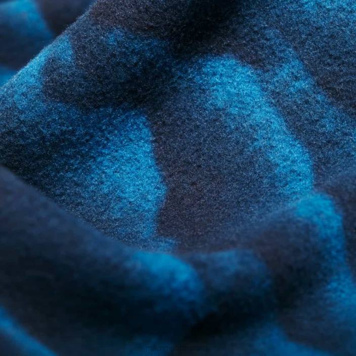 Mammut Mænd innominata light ml jakke mountain dyb is-marine 2TDP1004