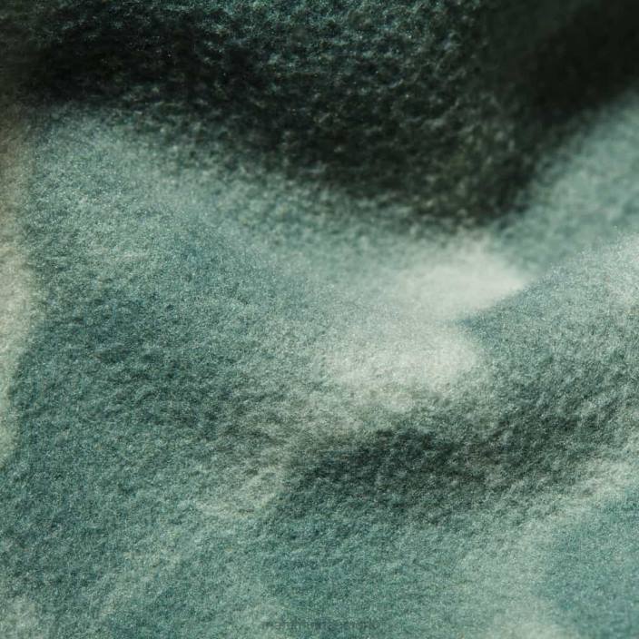 Mammut Mænd innominata light ml jakke mountain jade-mørk jade 2TDP202