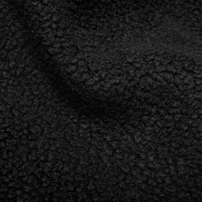 Mammut Mænd innominata pro ml jakke sort 2TDP194