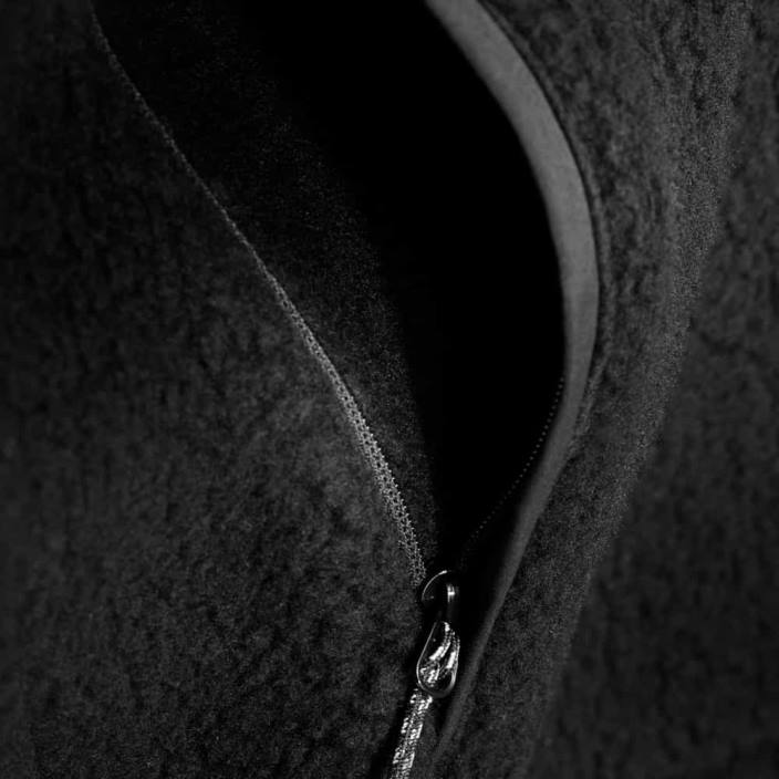 Mammut Mænd innominata pro ml jakke sort 2TDP194