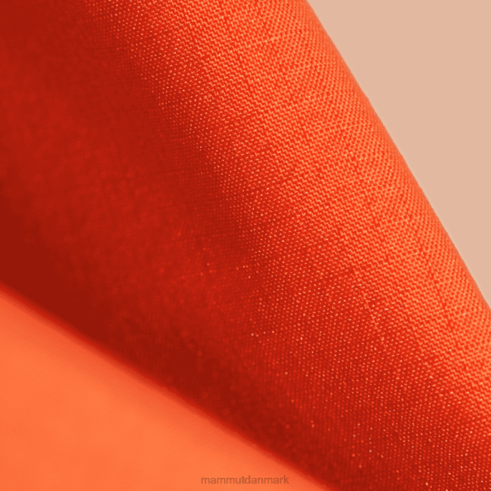 Mammut Mænd nordwand light hs hættejakke arumita 2TDP27