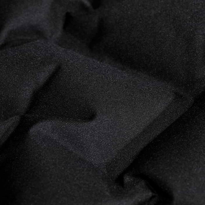 Mammut Mænd photics hs termo hættejakke sort 2TDP706