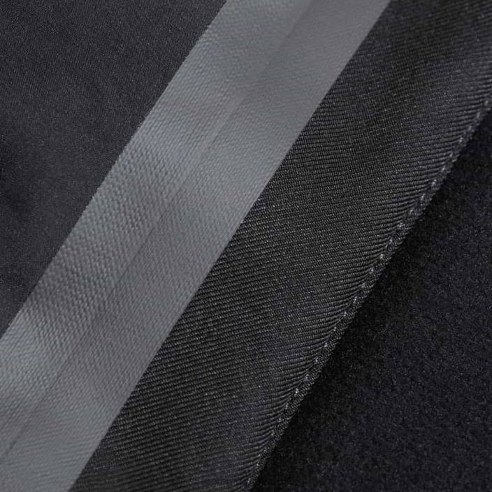 Mammut Mænd photics hs thermo bomber jakke sort 2TDP710