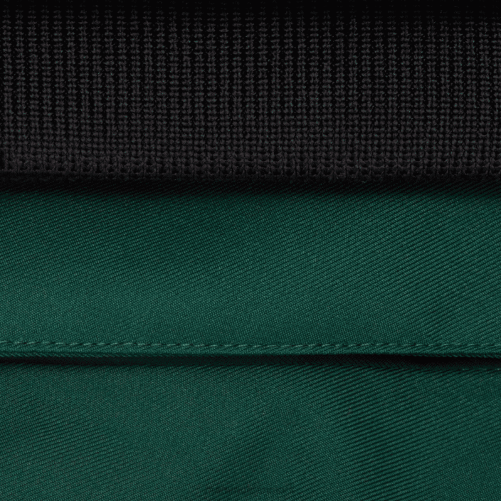 Mammut Mænd photics hs thermo parka mørk krikand 2TDP760