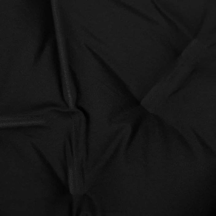 Mammut Mænd photics hs thermo parka sort 2TDP759