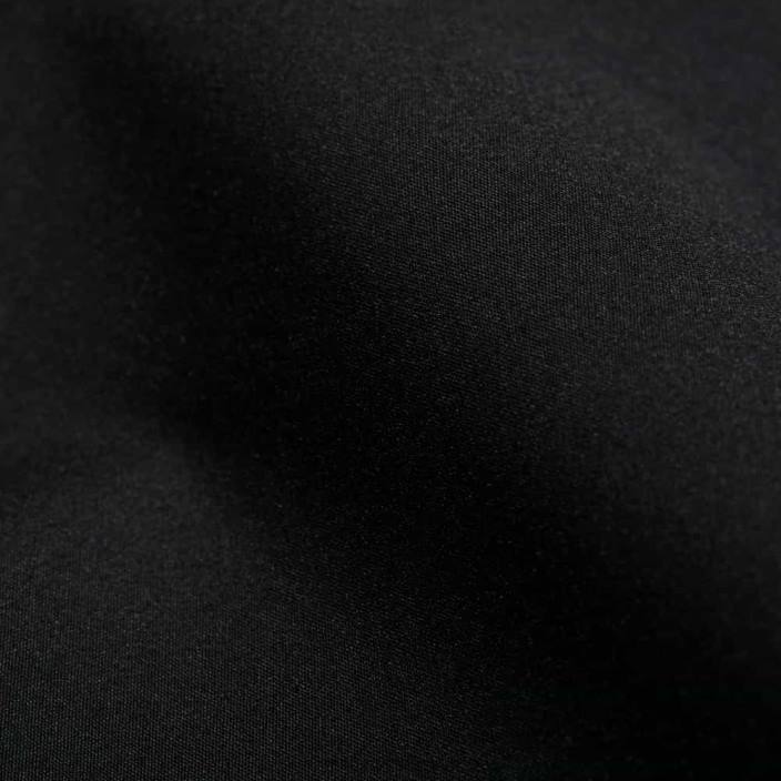 Mammut Mænd seon so hættejakke sort 2TDP89