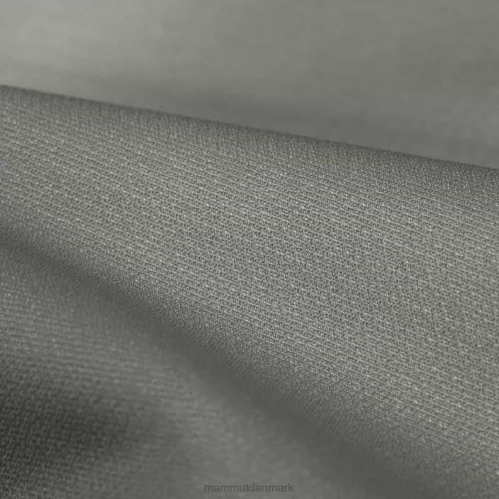 Mammut Mænd stoney hs jakke marine levende orange 2TDP752