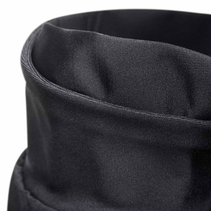 Mammut Mænd taiss i hybrid hættejakke sort 2TDP55