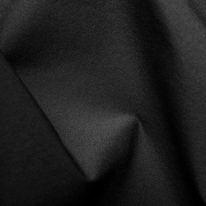 Mammut Mænd taiss i hybrid hættejakke sort 2TDP55