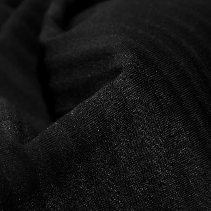 Mammut Mænd taiss light ml hættejakke sort 2TDP636