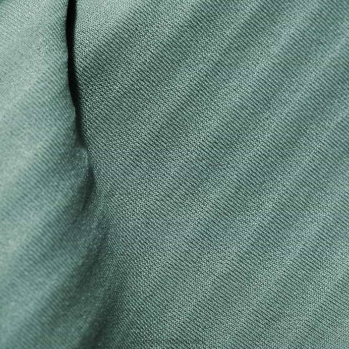 Mammut Mænd taiss light ml jakke mørke jade-træer 2TDP158