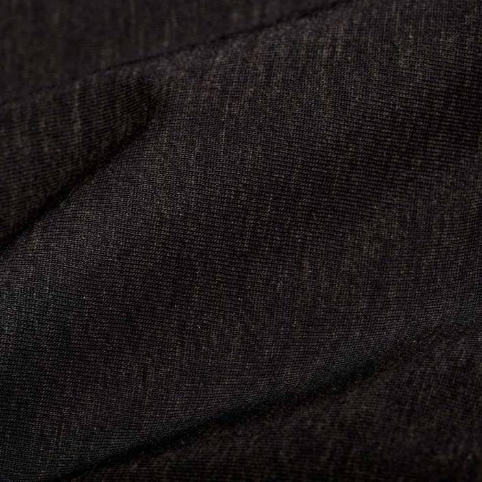 Mammut Mænd ultimativ komfort så hættejakke sort 2TDP726