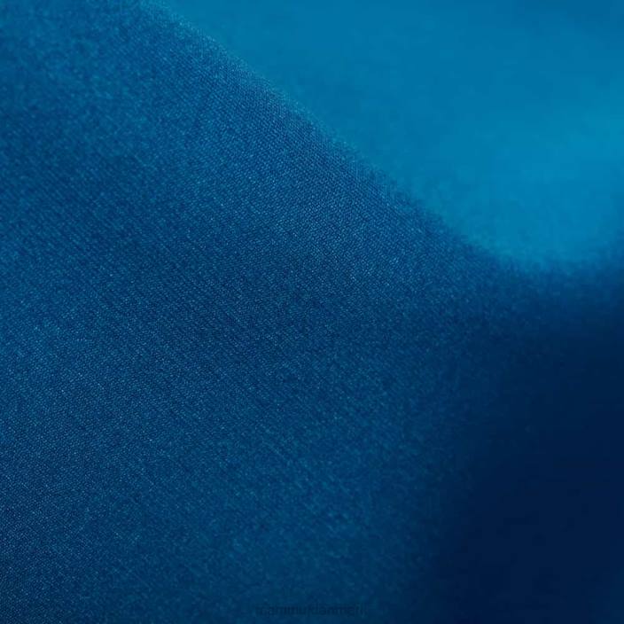 Mammut Mænd ultimativ vii so hættejakke dyb is 2TDP741