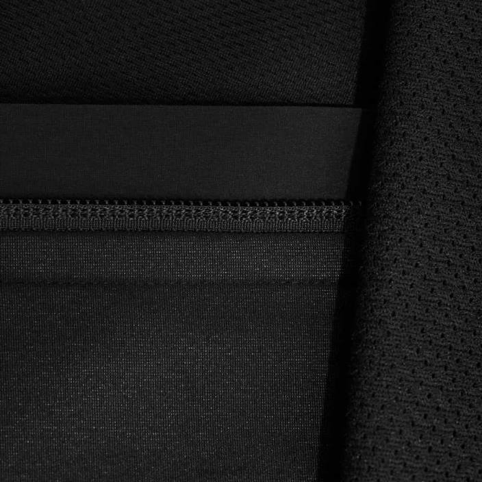 Mammut Mænd ultimativ vii so hættejakke sort 2TDP740