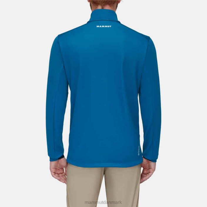 Mammut Mænd ultimativ vii so jakke dyb is 2TDP671