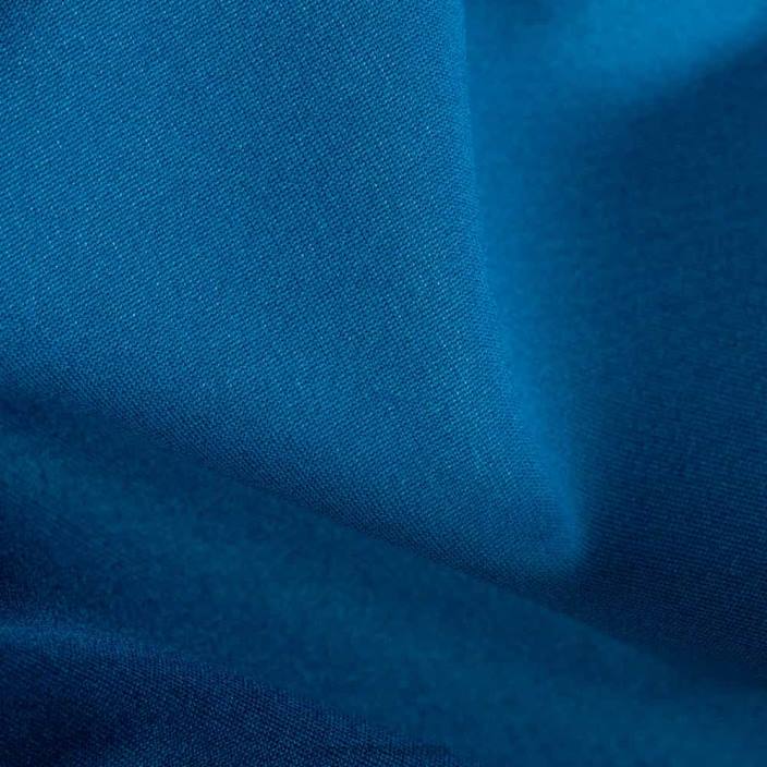 Mammut Mænd ultimativ vii so jakke dyb is 2TDP671