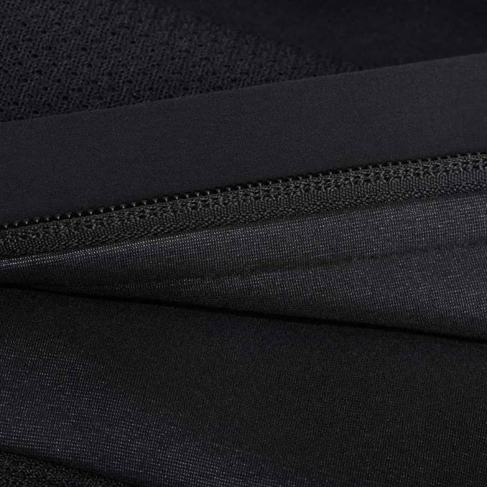 Mammut Mænd ultimativ vii so jakke sort 2TDP18