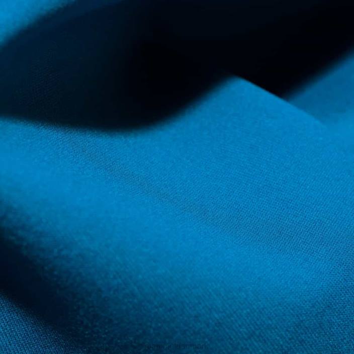 Mammut Mænd ultimative vii so vest dyb is 2TDP700