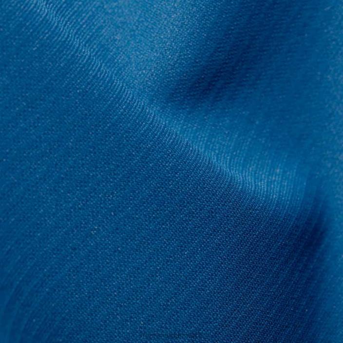 Mammut Mænd aenergy fl langærmet dyb is-marine 2TDP860