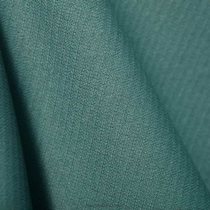 Mammut Mænd aenergy fl langærmet mørke jade-træer 2TDP858