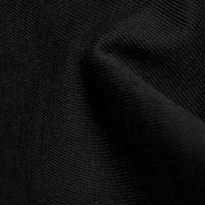 Mammut Mænd massone t-shirt patch sort 2TDP152