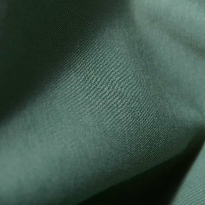 Mammut Mænd off mountain t-shirt mørk jade 2TDP819