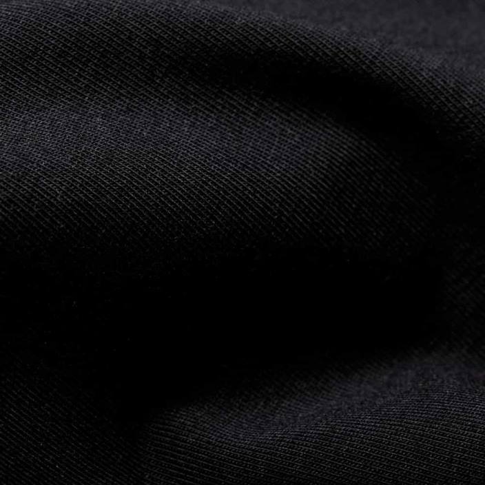 Mammut Mænd off mountain t-shirt sort 2TDP818