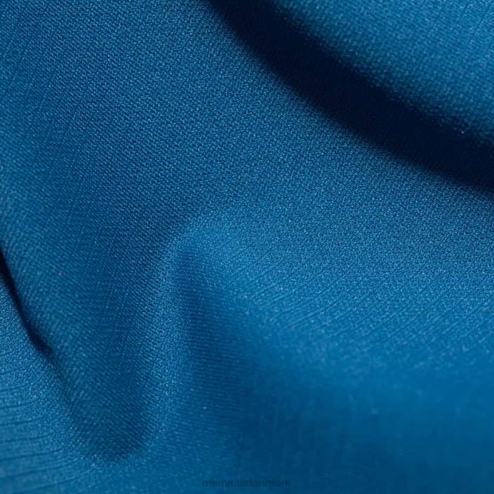 Mammut Mænd aenergy fl tanktop dyb is-marine 2TDP875