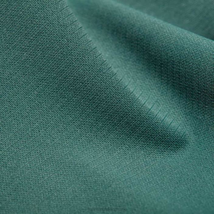 Mammut Mænd aenergy fl tanktop mørke jade-træer 2TDP876