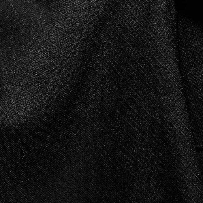 Mammut Mænd aenergy fl tanktop sort 2TDP145