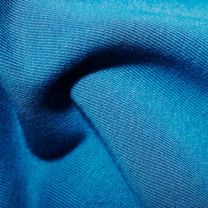 Mammut Mænd core ml rund hals logo dyb is 2TDP214